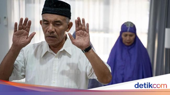 Mubah: Pengertian, Contoh, dan Perbedaannya dengan Halal dan Haram 4 Penjelasan mubah dalam Al-Qur'an