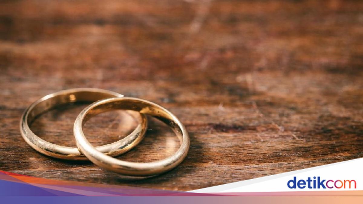 Cincin Nyangkut di Kemaluan, Pria di Depok Minta Tolong Damkar