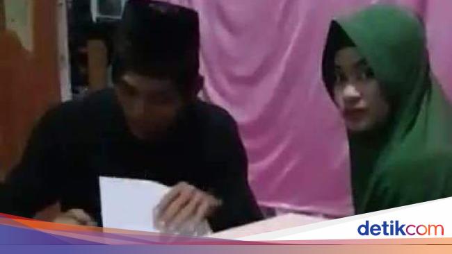 Akibat Pernikahan Sedarah Dalam Islam