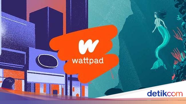 Icecreampop S Reading List Icecreampop Wattpad