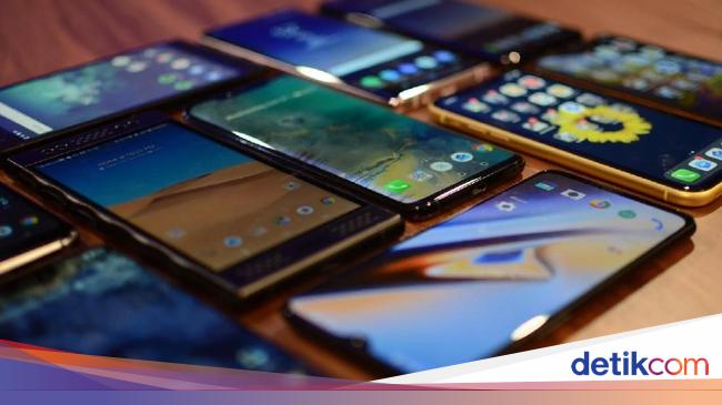 daftar-ponsel-android-terkencang-sejagat-raya