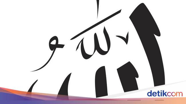 Nama Allah 99 Asmaul Husna Keutamaan Khasiat Dan Keajaiban