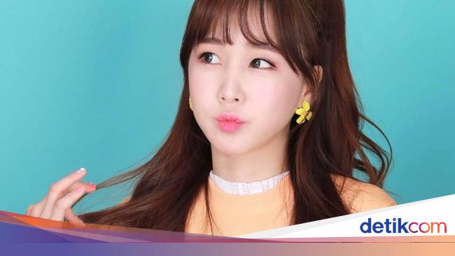 10 Fakta Kelam Kehidupan Idol Diungkap Mantan Artis K Pop