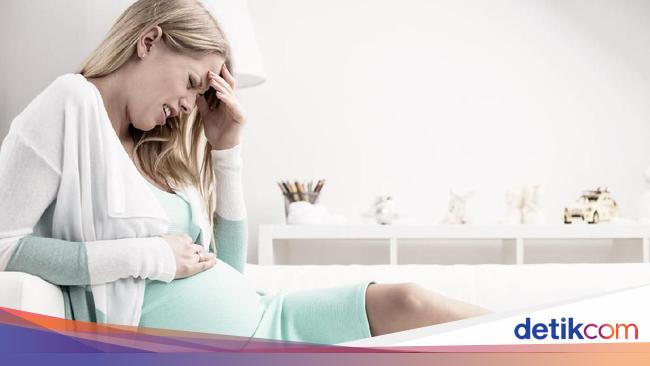 6 Cara Mengatasi Perut Kembung Alami Dan Mudah Dilakukan