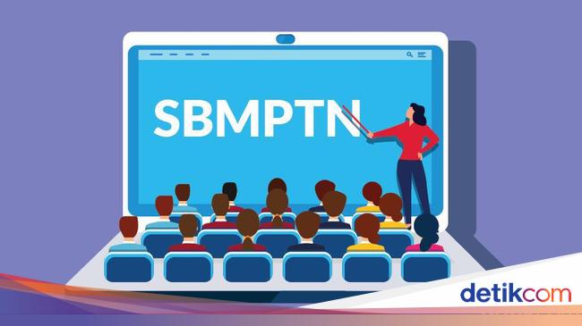 Latihan Soal Utbk Soshum Dan Saintek 2021 Lengkap Jawabannya Latihan Soal Utbk Soshum Dan Saintek 2021 Lengkap Jawabannya