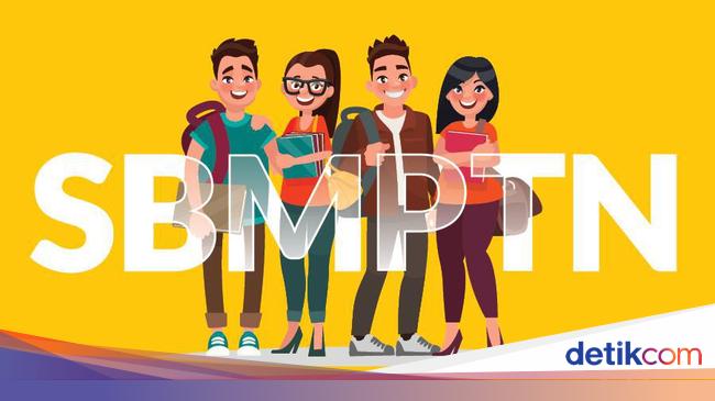 Cara Melihat Utbk Dan Cara Penghitungannya Cara Melihat Utbk Dan Cara Penghitungannya