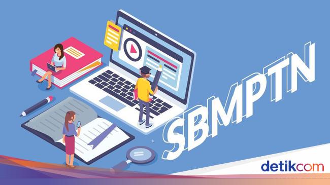 Tes Dimulai Hari Ini Pengumuman Utbk Tanggal 20 Agustus Tes Dimulai Hari Ini Pengumuman Utbk Tanggal 20 Agustus