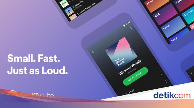 3 Cara Mudah Download Lagu Di Smartphone