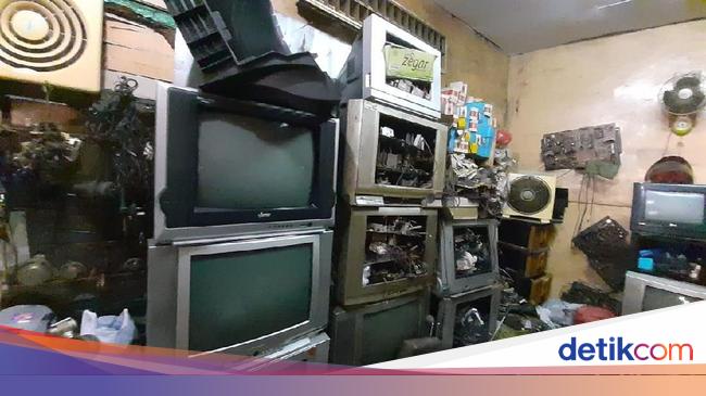 Alasan Di Balik Masih Bertahannya Bisnis Tv Jadul Alasan Di Balik Masih Bertahannya Bisnis Tv Jadul