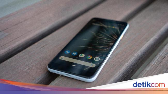 Dari Suara Smartphone Bisa Menggandakan Kunci Rumah