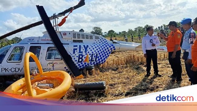 400 Koleksi Hantu Di Rumah Sakit Praya Lombok Terbaru