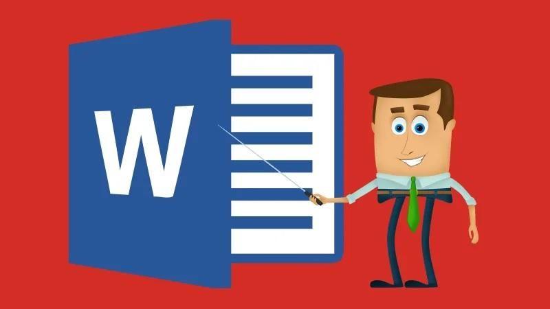 how-to-remove-red-lines-in-microsoft-word-very-easy