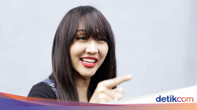 Pria Pakai 'Testpack' Hasilnya Positif, Kanker Testis? Eits, Tunggu Dulu