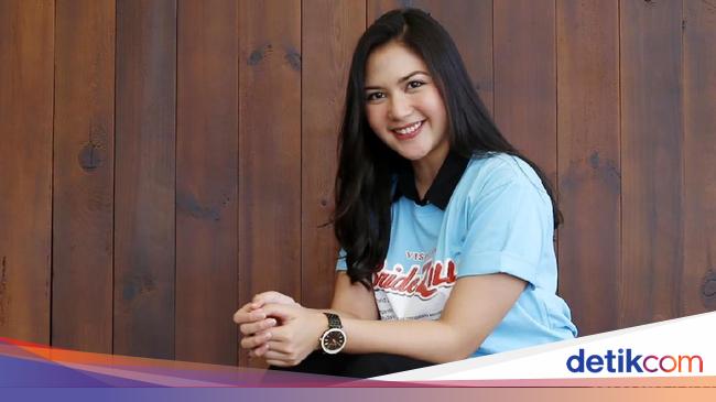 Cara Menggemukan Badan Dengan Cepat 1 Minggu Naik 5 Kg Ga Pake Ribet Youtube