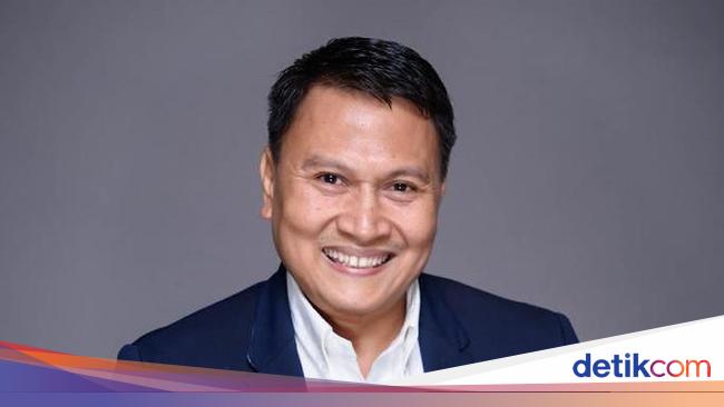 Surya Palohは、選挙を行わない方が良いと言っています、PKS:それは人々の権利です