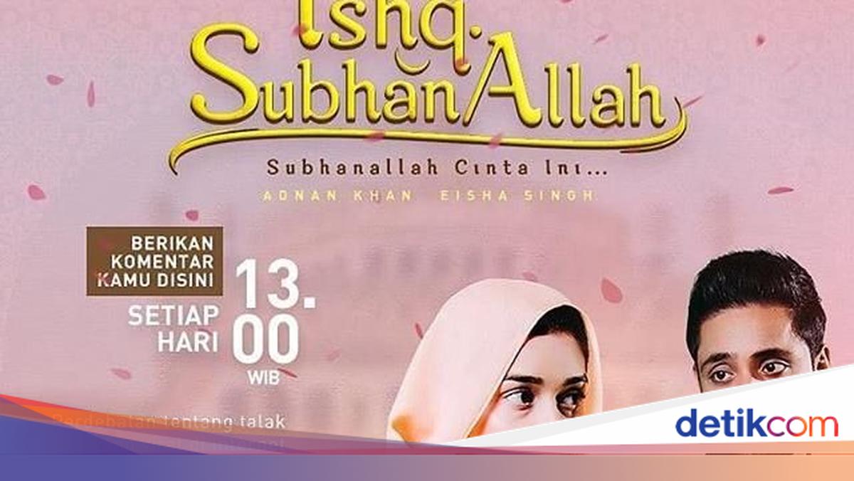 Dumbalarini ishqalash Dumbalarini ishqalash