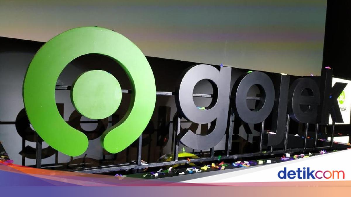 Batalkan Pesanan GoCar Kini Kena Biaya Rp 3.000, Ini Aturannya Lengkap
