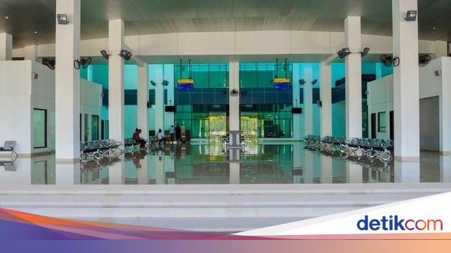 Benarkah Timor Leste Sia Siakan Peluang Untuk Jadi Negara Makmur