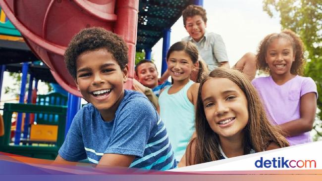 Pubertas Pada Anak Laki Laki Dan Perempuan Ciri Tanda Dan Masa Pubertas Pada Anak Laki Laki Dan Perempuan Ciri Tanda Dan Masa
