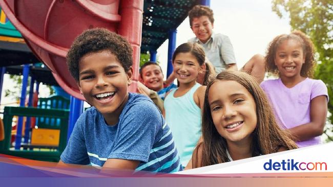 Pubertas Pada Anak Laki Laki Dan Perempuan Ciri Tanda Dan Masa Pubertas Pada Anak Laki Laki Dan Perempuan Ciri Tanda Dan Masa