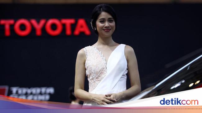 Pabrikan Mobil  yang Masuk Daftar 100 Merek  Termahal di 