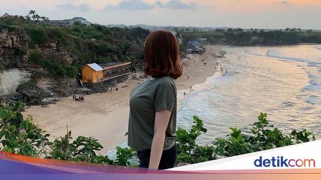 Alamat Rumah Kimi Hime - Indonesia Gamerzzz Blogspot