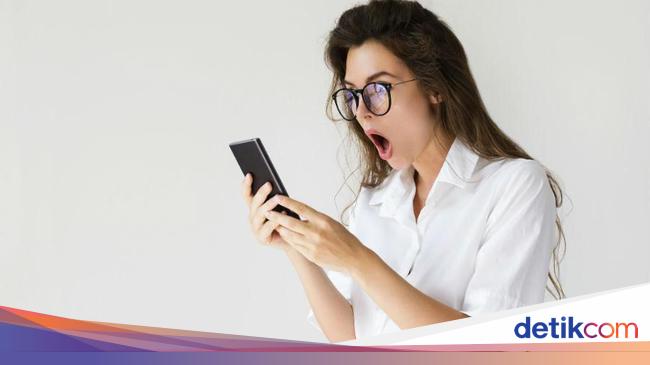 Viral Curhat Wanita Yang Pacarnya Cuek Urusan Kasih Kabar Pun Bikin Emosi