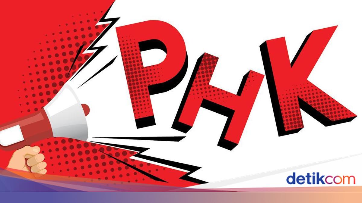 Agrinas Palma Bantah PHK, Siap Rekrut 20 Ribu Pekerja Baru Juli-Agustus 2026