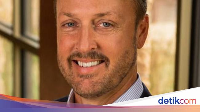 Jeff Broin, Petani Gagal yang Jadi Bos Biofuel Terbesar di Dunia - detikFinance