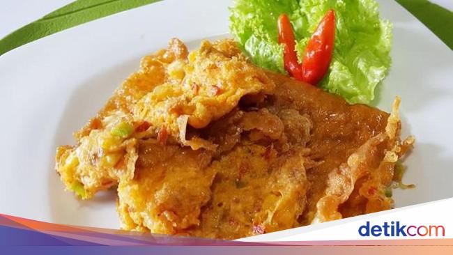 9 Resep  Masakan  Rumahan untuk Pemula yang  Bisa  Kamu Coba 9 Resep  Masakan  Rumahan untuk Pemula yang  Bisa  Kamu Coba