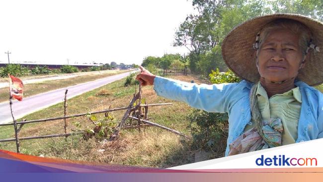 480 Koleksi Hantu Pocong Demak Terbaru