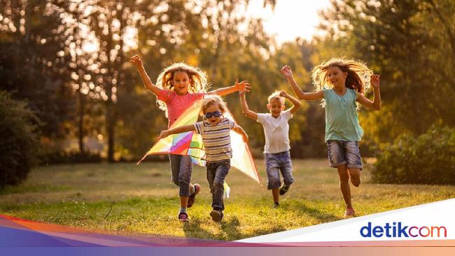 Peran Seni dalam Pendidikan Karakter untuk Generasi Bebas Kekerasan