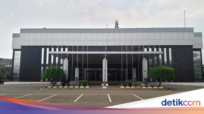 Fakta Menarik Seputar Universitas Terbuka, Fakultas hingga Alumni