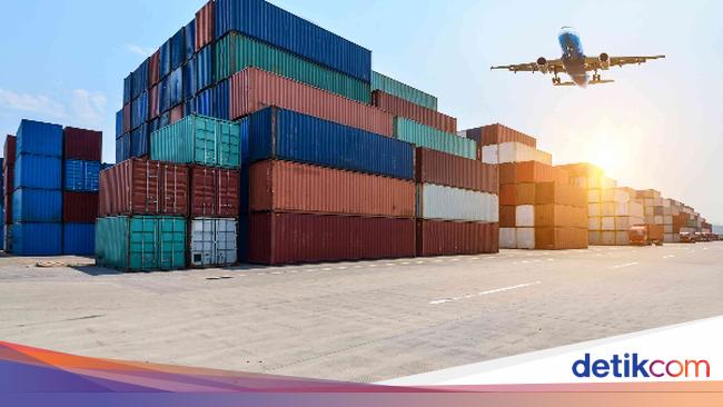 Peluang Mendorong Pertumbuhan Ekonomi Peluang Mendorong Pertumbuhan Ekonomi