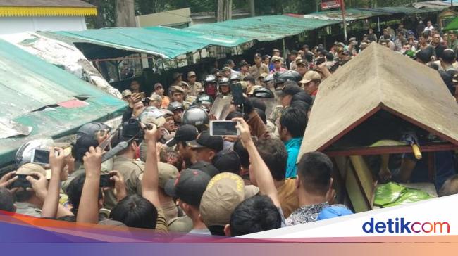 72+ Gambar Rumah Sakit Elisabeth Medan HD Terbaru