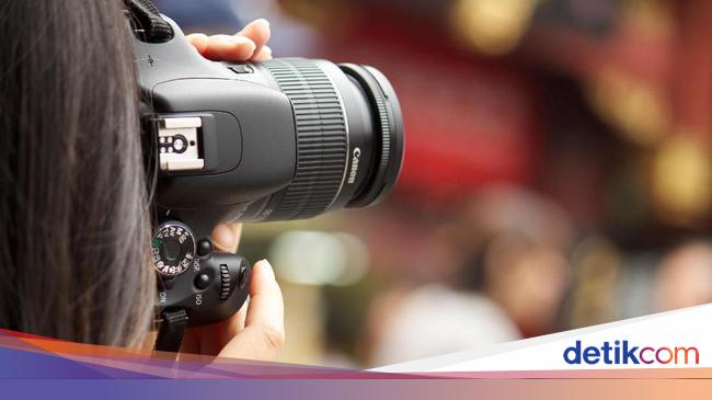 Mengenal Hak Cipta Dan Hak Pakai Dalam Karya Fotografi