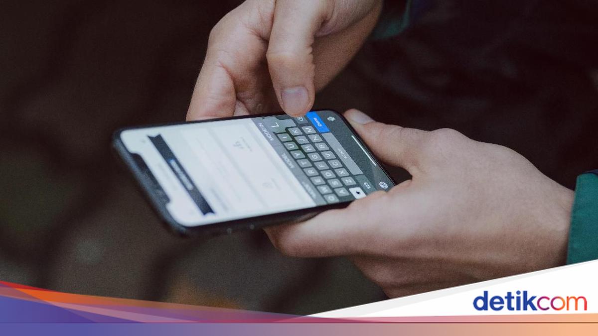 Takut Didatangi Suami yang Pernah KDRT, Istri di Jakut Telepon 110