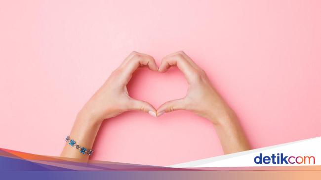 Kumpulan Kata Kata Cinta Untuk Status Di Whatsapp Dan Instagram