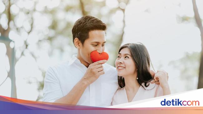 Ini Arti Hubungan Friends With Benefits Dan 5 Aturan Saat Menjalaninya 3167