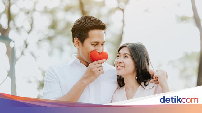 Pakai Tinder Perhatikan Hal Ini Agar Aman Saat Berburu Jodoh