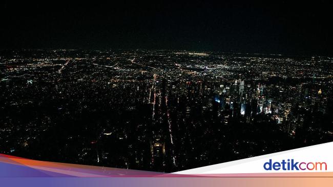Sepeda Hias Unik Anak Trend Sepeda Sepeda Hias Unik Anak Trend Sepeda