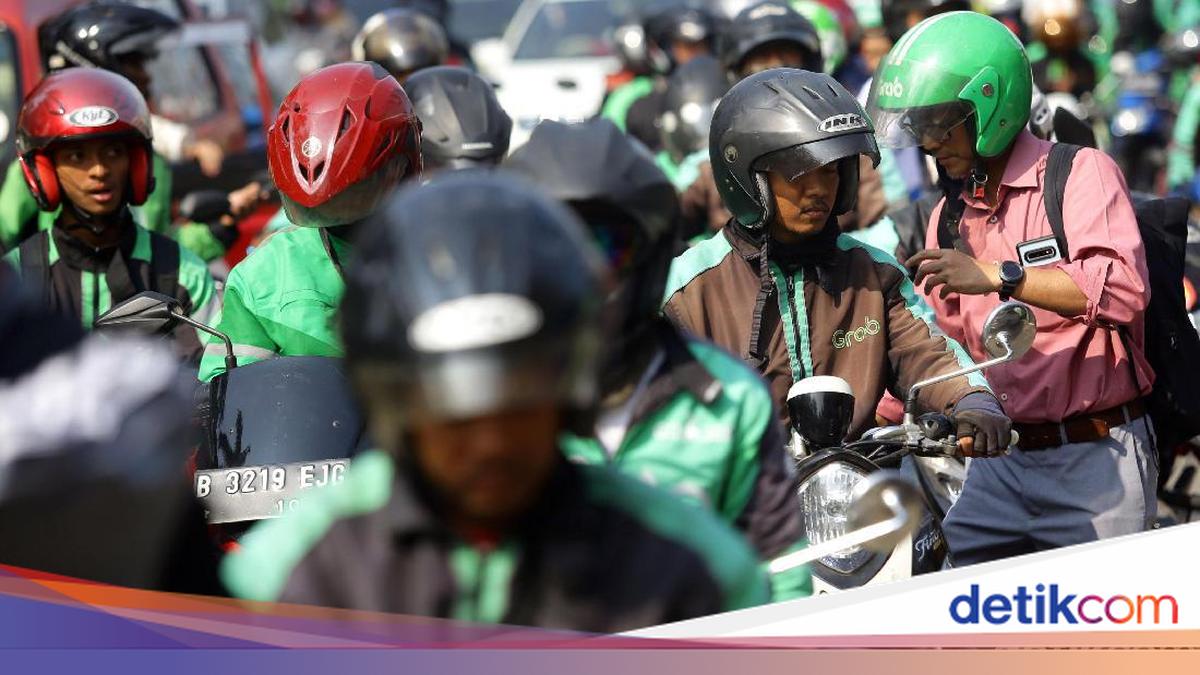 Electric Motorcycles in Indonesia: Buying Guide, Pros and Cons, and Top Picks - News Directory 3