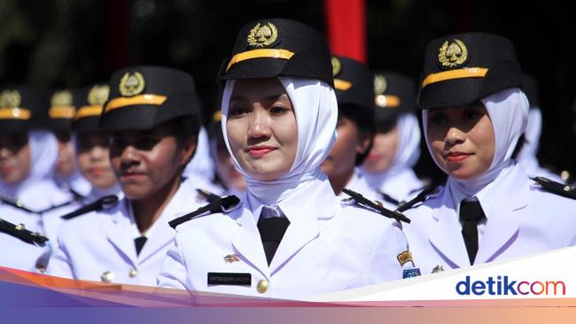 9 Sekolah Ikatan Dinas Lulus Bisa Langsung Kerja 9 Sekolah Ikatan Dinas Lulus Bisa Langsung Kerja