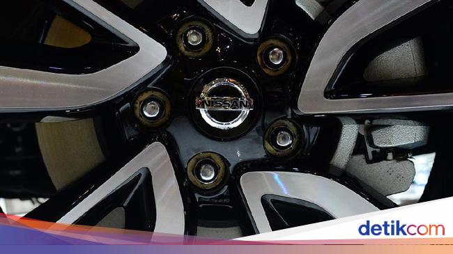 3 Raksasa Otomotif Lakukan PHK Massal, Apa Sebabnya?