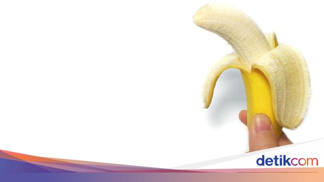 Walau Sudah Pakai Obat Kuat Kelamin Tidak Bisa Tegang Apa Penyebabnya Beritabali Com