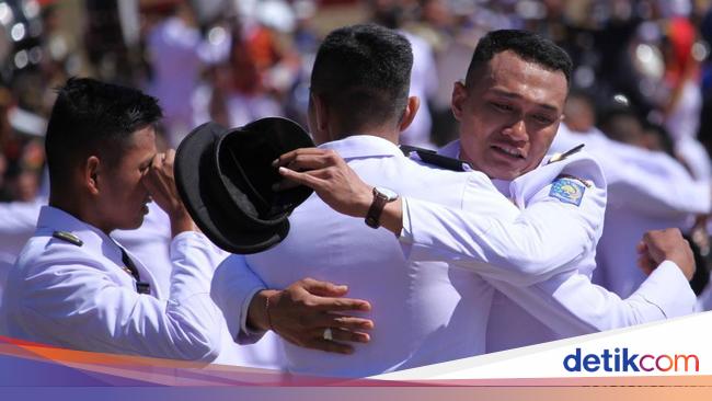  Berapa  Biaya  Pendaftaran dan Tes Sekolah  Kedinasan 2022 