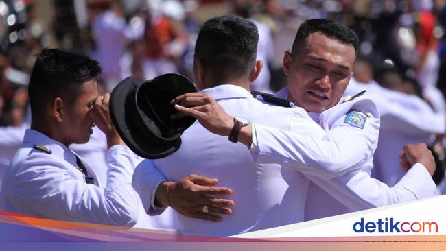 Berapa Biaya Pendaftaran dan Tes Sekolah Kedinasan 2022 Berapa Biaya Pendaftaran dan Tes Sekolah Kedinasan 2022