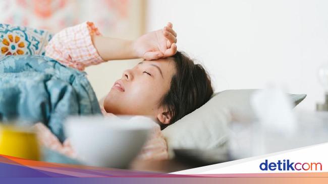 Gejala Anemia Penyebab Dan Cara Mengatasinya Gejala Anemia Penyebab Dan Cara Mengatasinya