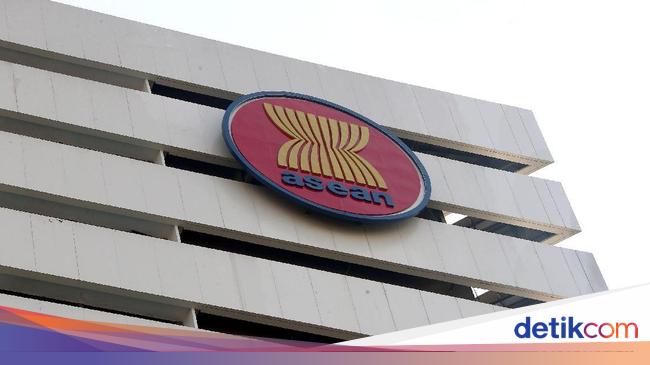 Ini Kerja Sama Negara Asean Di Bidang Pendidikan Ini Kerja Sama Negara Asean Di Bidang Pendidikan