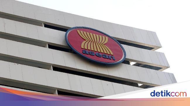 Ini Kerja Sama Negara Asean Di Bidang Pendidikan Ini Kerja Sama Negara Asean Di Bidang Pendidikan